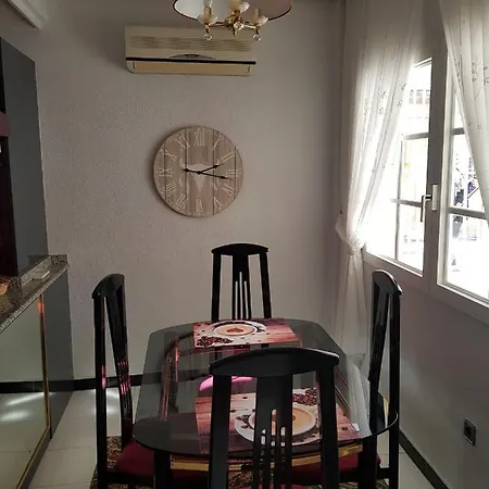 Casa-costa-blanca *