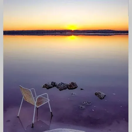 Casa-costa-blanca *