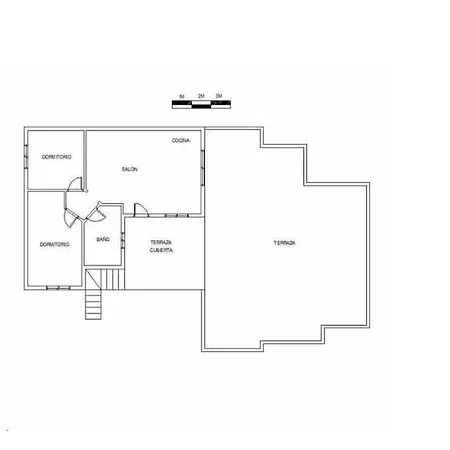Casa-costa-blanca * Torrevieja
